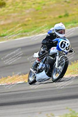 media/Apr-13-2024-Classic Track Day (Sat) [[9dd147332a]]/Group 3/Session 3 (Turn 3)/